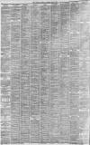 Liverpool Mercury Monday 05 June 1882 Page 4