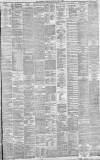 Liverpool Mercury Monday 05 June 1882 Page 7