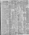 Liverpool Mercury Thursday 08 June 1882 Page 7
