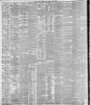 Liverpool Mercury Thursday 08 June 1882 Page 8