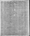 Liverpool Mercury Friday 09 June 1882 Page 2