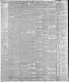 Liverpool Mercury Friday 09 June 1882 Page 6