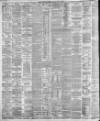 Liverpool Mercury Friday 09 June 1882 Page 8