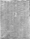 Liverpool Mercury Saturday 10 June 1882 Page 2