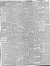 Liverpool Mercury Saturday 10 June 1882 Page 5