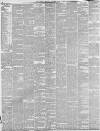 Liverpool Mercury Saturday 10 June 1882 Page 6