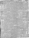 Liverpool Mercury Tuesday 13 June 1882 Page 5