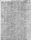 Liverpool Mercury Wednesday 14 June 1882 Page 4