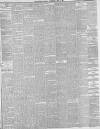 Liverpool Mercury Wednesday 14 June 1882 Page 5