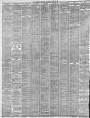 Liverpool Mercury Saturday 24 June 1882 Page 4