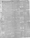 Liverpool Mercury Saturday 24 June 1882 Page 5