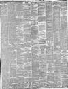Liverpool Mercury Saturday 24 June 1882 Page 7