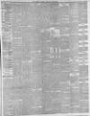 Liverpool Mercury Thursday 29 June 1882 Page 5