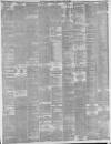 Liverpool Mercury Thursday 29 June 1882 Page 7