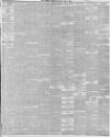 Liverpool Mercury Tuesday 04 July 1882 Page 5