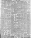 Liverpool Mercury Tuesday 04 July 1882 Page 7