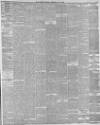 Liverpool Mercury Thursday 06 July 1882 Page 5