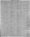 Liverpool Mercury Tuesday 11 July 1882 Page 3