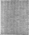 Liverpool Mercury Thursday 13 July 1882 Page 4