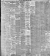 Liverpool Mercury Friday 14 July 1882 Page 7