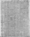 Liverpool Mercury Monday 17 July 1882 Page 4