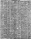 Liverpool Mercury Monday 31 July 1882 Page 2
