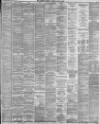 Liverpool Mercury Monday 31 July 1882 Page 3