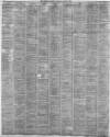 Liverpool Mercury Tuesday 29 August 1882 Page 2