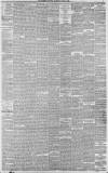 Liverpool Mercury Saturday 05 August 1882 Page 5