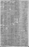 Liverpool Mercury Monday 07 August 1882 Page 2