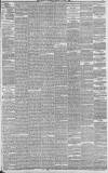 Liverpool Mercury Monday 07 August 1882 Page 5