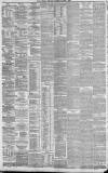 Liverpool Mercury Monday 07 August 1882 Page 8