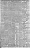 Liverpool Mercury Tuesday 08 August 1882 Page 7