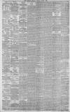 Liverpool Mercury Tuesday 08 August 1882 Page 8