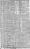 Liverpool Mercury Thursday 10 August 1882 Page 3