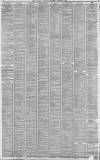 Liverpool Mercury Thursday 10 August 1882 Page 4
