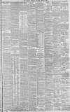 Liverpool Mercury Thursday 10 August 1882 Page 7