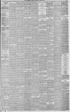 Liverpool Mercury Friday 11 August 1882 Page 5