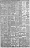 Liverpool Mercury Saturday 12 August 1882 Page 3