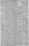 Liverpool Mercury Saturday 12 August 1882 Page 5