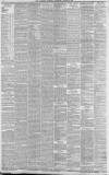 Liverpool Mercury Saturday 12 August 1882 Page 6