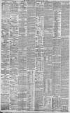 Liverpool Mercury Saturday 12 August 1882 Page 8