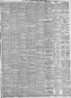 Liverpool Mercury Thursday 17 August 1882 Page 3