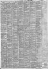 Liverpool Mercury Thursday 17 August 1882 Page 4