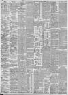 Liverpool Mercury Thursday 17 August 1882 Page 8
