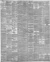 Liverpool Mercury Friday 18 August 1882 Page 7
