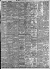 Liverpool Mercury Thursday 31 August 1882 Page 3