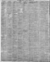 Liverpool Mercury Saturday 02 September 1882 Page 2
