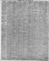 Liverpool Mercury Saturday 02 September 1882 Page 4
