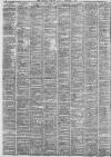 Liverpool Mercury Monday 04 September 1882 Page 2